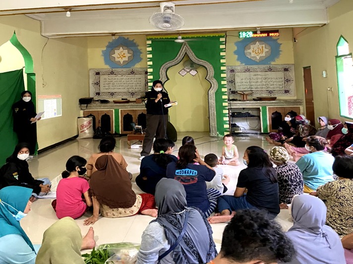 WhatsApp_Image_2022-04-26_at_14.09.13.jpeg WhatsApp_Image_2022-04-26_at_14.09.13.jpeg